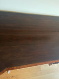 Vintage Sideboard - thumbnail 8 of 16