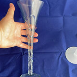 Water, Wine or Champagne Glasses - thumbnail 7 of 17