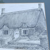 Gerard Brender a Brandis Art And More - thumbnail 14 of 16
