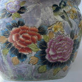 3 Planters - thumbnail 11 of 13