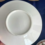 Antique Plates, RCD Butterfly Trinket Box and more - thumbnail 14 of 15
