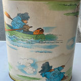 Paddington Bear Vintage Accessories - thumbnail 6 of 8