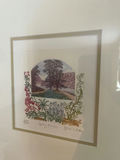 Stephen Whittle And Helen L Ness Prints - thumbnail 15 of 19
