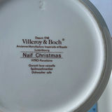 Villeroy & Bach Naif Christmas Decor and Servingware - thumbnail 8 of 10