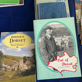 Books on Dorset  - thumbnail 4 of 10