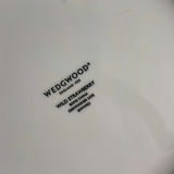 Wedgwood Wild Strawberry And More - thumbnail 9 of 24