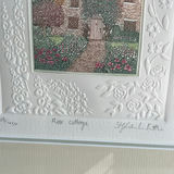 Stephen Whittle And Helen L Ness Prints - thumbnail 4 of 19
