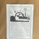 Stephen Whittle And Helen L Ness Prints - thumbnail 8 of 19