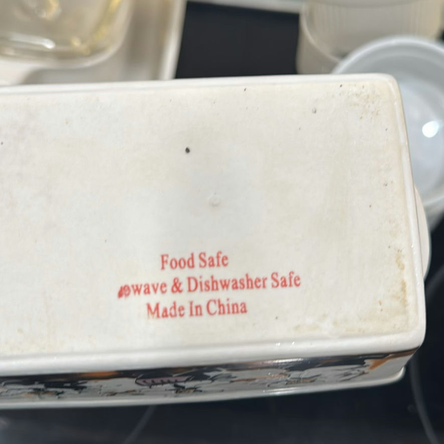 CorningWare Blue Cornflower Dishes and More - image 11 of 24