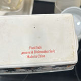 CorningWare Blue Cornflower Dishes and More - thumbnail 11 of 24