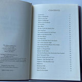 Various Poetry Books - thumbnail 16 of 18