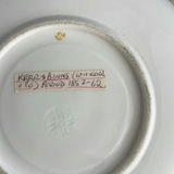Antique and Vintage Teacups and Saucers - thumbnail 24 of 33
