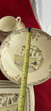 Minton Golden Days 1987 - thumbnail 6 of 14