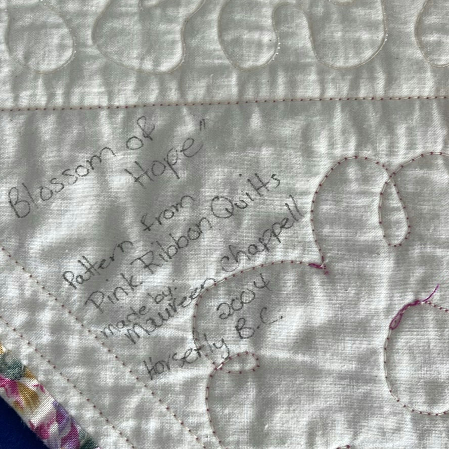 Lou Frankin Friends White Camel and Stuffed Sheep - image 8 of 12