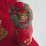 Santa Claus Decor - thumbnail 4 of 16