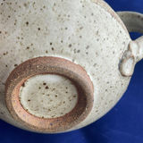 Pottery Lot Including Teapot and Juicer - thumbnail 5 of 23