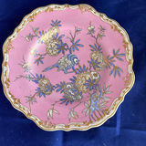 Copeland, Minton, Aubin, Poole  - thumbnail 2 of 17