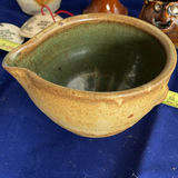 Pottery Lot - thumbnail 10 of 24