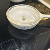 CorningWare Blue Cornflower Dishes and More - thumbnail 20 of 24