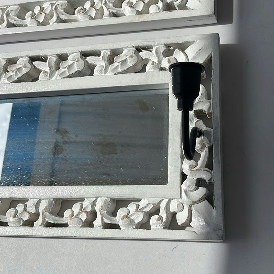 Mirror Decor - image 3 of 6