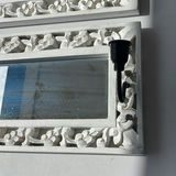 Mirror Decor - thumbnail 3 of 6