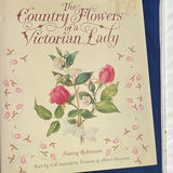 Floral Books - thumbnail 14 of 17