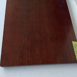 Bombay Rotating TV Stand - thumbnail 3 of 4