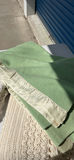 Vintage Blankets - thumbnail 4 of 10