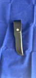 Buck Knife - thumbnail 1 of 7