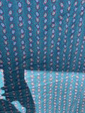 Various Vintage Cloths - thumbnail 9 of 28