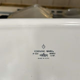 CorningWare Blue Cornflower Dishes and More - thumbnail 4 of 24