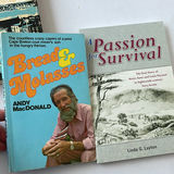 Books on Nova Scotia - thumbnail 9 of 11