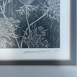 Gerard Brender a Brandis Ltd Edition Prints - thumbnail 8 of 11