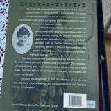 Books on Pauline Johnson-Tekahionwake(1861-1913) - thumbnail 5 of 6