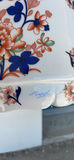 Vintage Planter (cachepot) Made In France - thumbnail 4 of 6