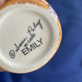 Royal Doulton Serving/Baking Dishes, Polar Bear and more - thumbnail 13 of 23