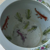 3 Planters - thumbnail 10 of 13