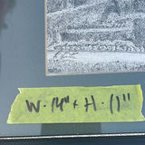 Gerard Brender a Brandis Art And More - thumbnail 13 of 16