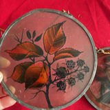 Stained Glass Pieces  - thumbnail 6 of 13