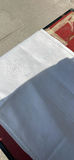 Vintage Tablecloths - thumbnail 18 of 19