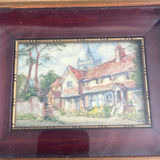 Antique Maria Eaton Original Art - thumbnail 2 of 6
