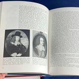 2 Large Research Books about British Porcelain and Miniatures - thumbnail 6 of 7
