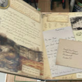 "New" in boxes Beatrix Potter and Bunnykins, Beatrix Potter Book and more - thumbnail 18 of 20