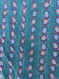 Various Vintage Cloths - thumbnail 8 of 28