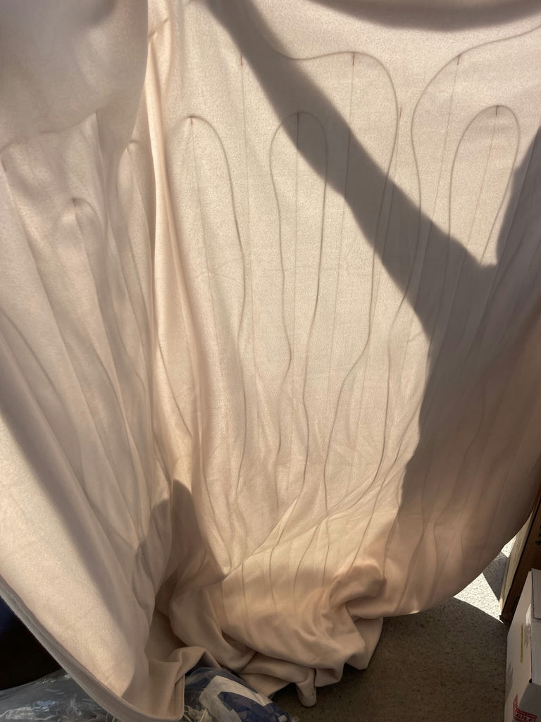 Heating Blanket - image 2 of 7
