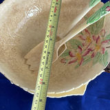 Carlton Ware 4 pc set and Spode Old English Period Piece - thumbnail 14 of 14
