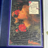 Floral Books - thumbnail 8 of 17