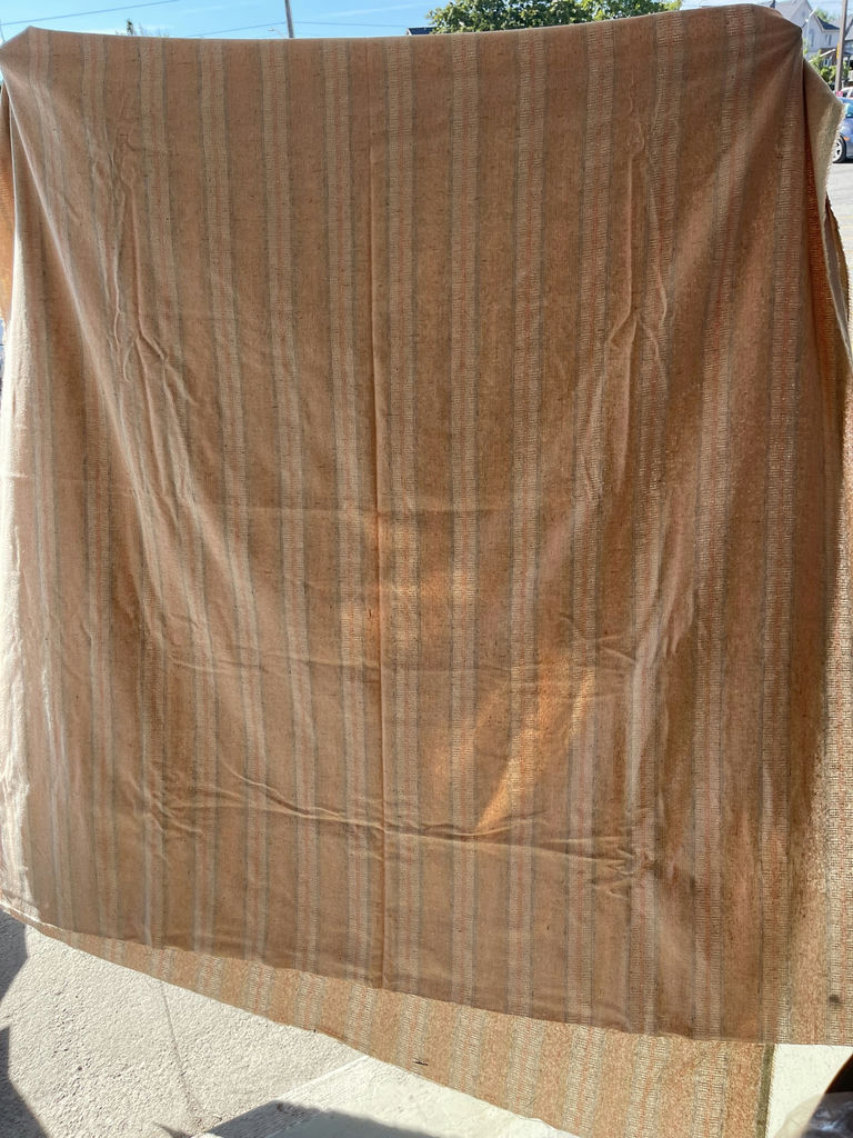 Various Vintage Cloths - image 17 of 28