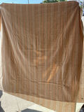 Various Vintage Cloths - thumbnail 17 of 28