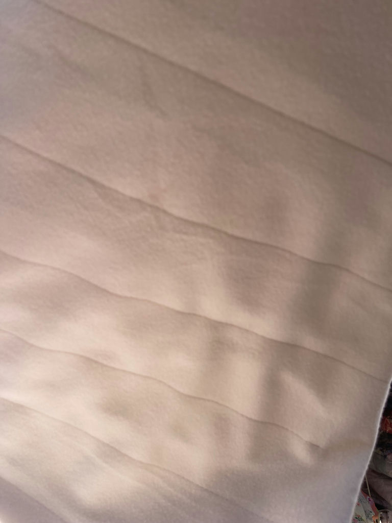 Heating Blanket - image 3 of 7